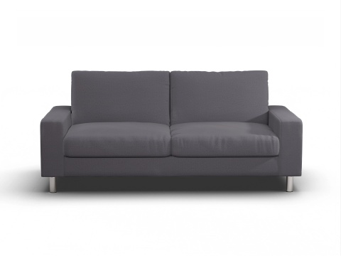 2,5-Sitzer Sofa